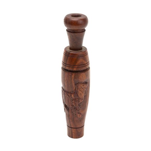 Boykin Duck Call by Jensen Game Calls 1 54585.1598465673.1000.1000