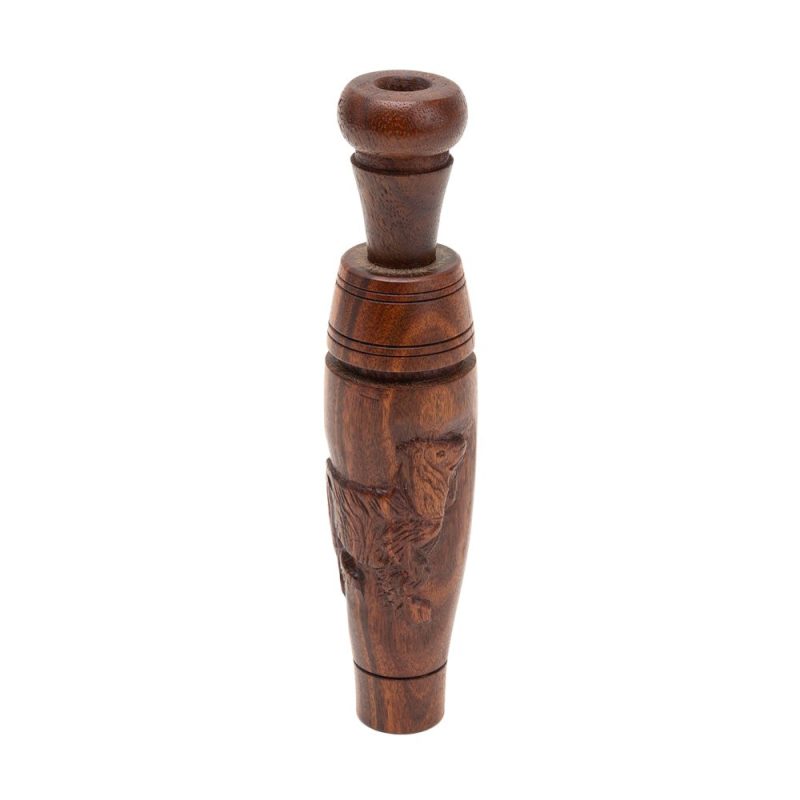 Boykin Duck Call by Jensen Game Calls 1 54585.1598465673.1000.1000