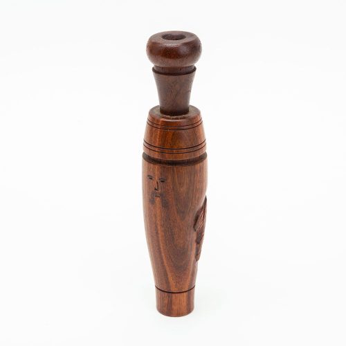 Boykin Duck Call by Jensen Game Calls 2 99710.1598465680.1000.1000