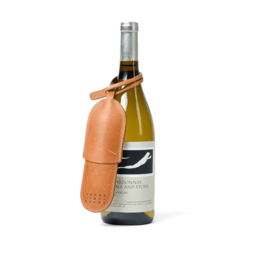 CorkscrewWineKey PettyBottleTote VirginiaNatural 1570 web01