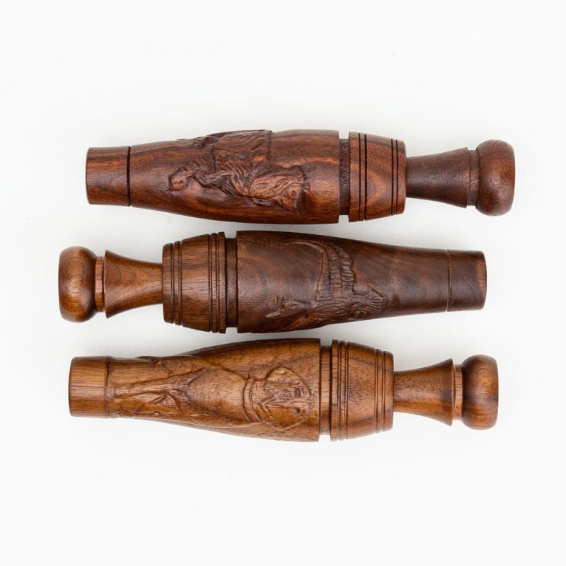 Duck Calls by Jensen Duck Calls 05104.1598465648.1000.1000