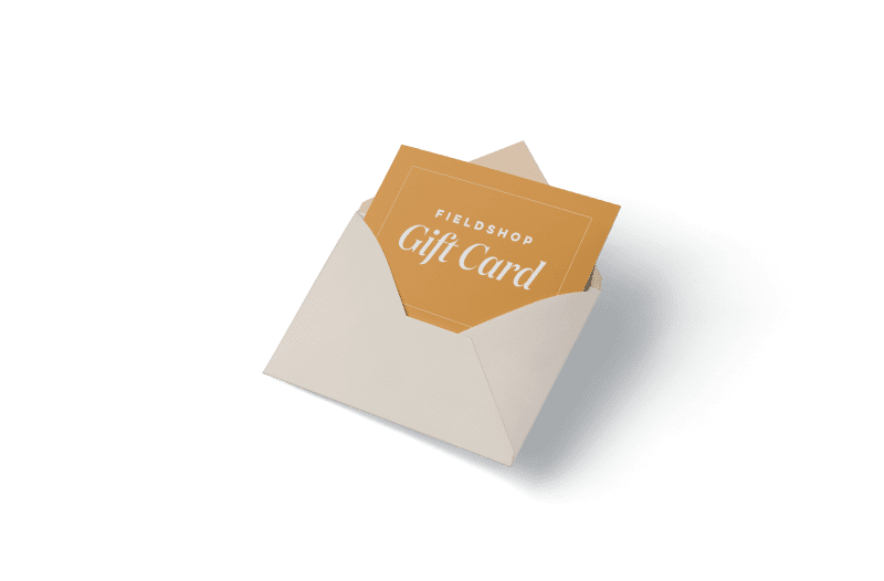 FS GiftCard v2 1