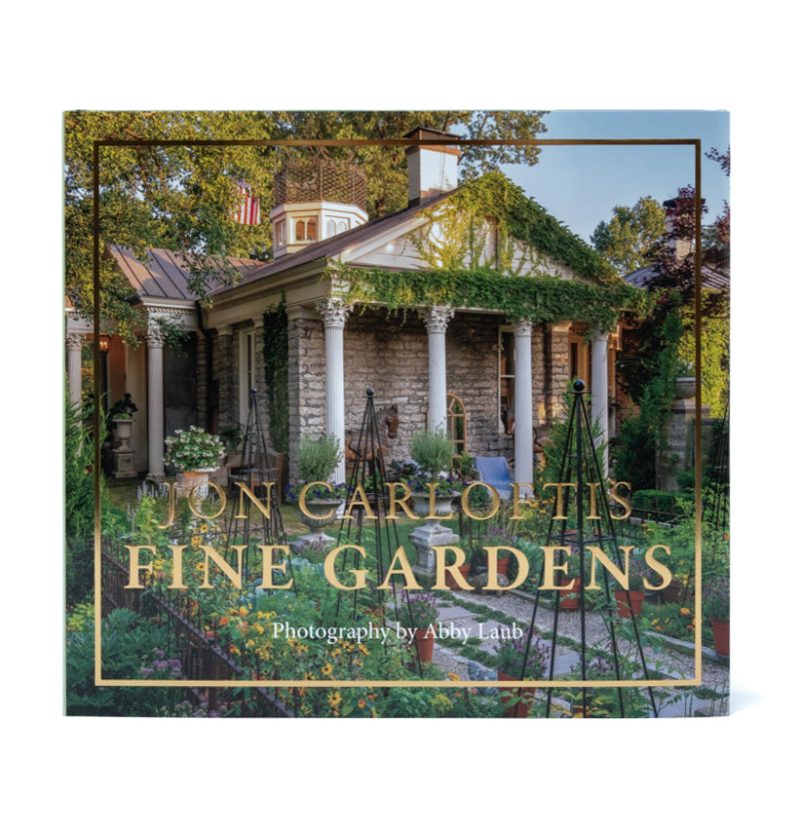 FineGardens