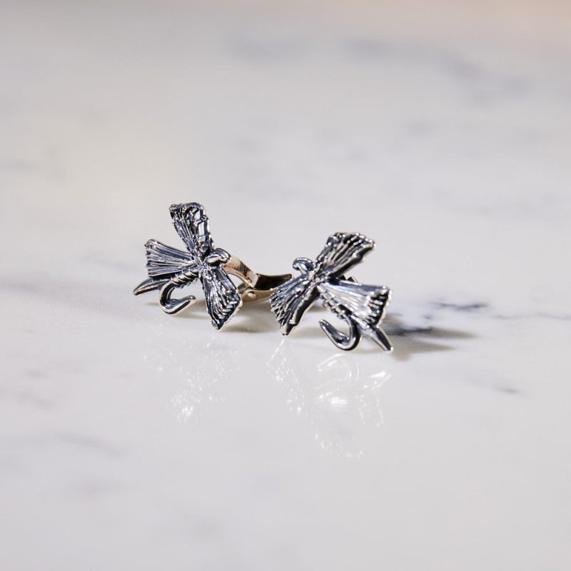 Fly Cuff Links Grainger McKoy 3 78361.1534319068.1000.1000