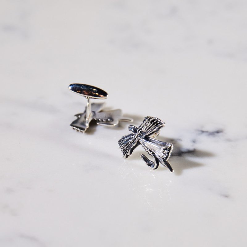 Fly Cuff Links Grainger McKoy 4 41384.1534319067.1000.1000