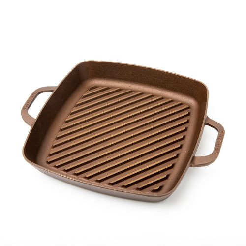 GRILLPAN 2 60187.1698947702.1000.1000