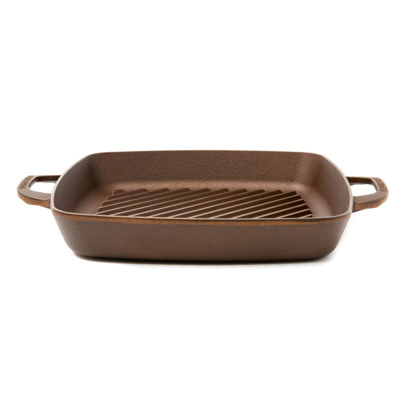 GRILLPAN 5 02392.1698947701.1000.1000