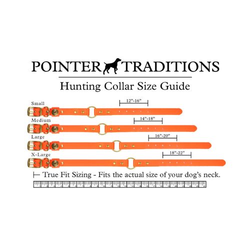 Hunting collar2 6