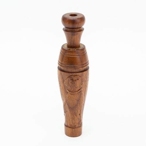 Labrador Duck Call by Jensen Game Calls 1 23842.1598465426.1000.1000