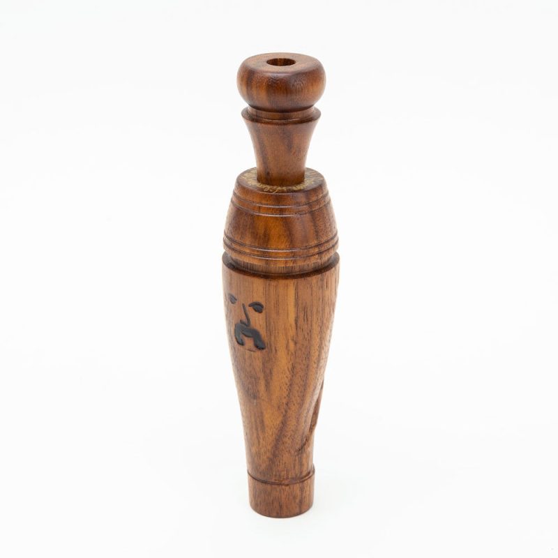 Labrador Duck Call by Jensen Game Calls 3 83208.1598465429.1000.1000