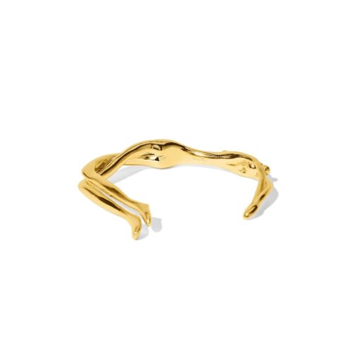 MinnieLane Scarlett Gold Bracelet 05 1512x 70e10e96 fc4b 457a b365 94b46ba74b2d 1512x1512copy