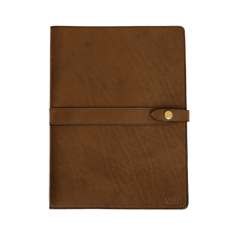 NaturalPadfolio Hero edit