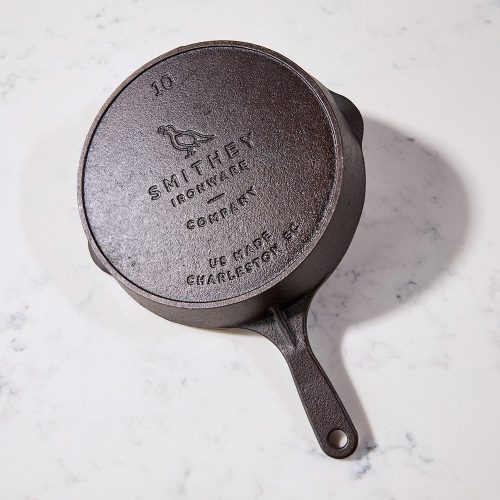 No 10 Skillet Smithey 11 21494.1541688614.1000.1000