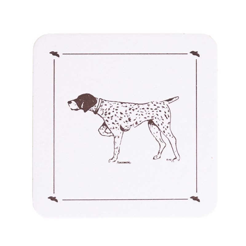 Pointer Coasters 3 76599.1691534326.1000.1000