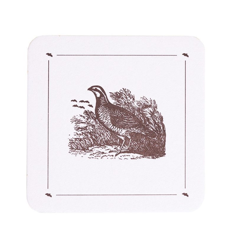 Quail Coasters 3 89247.1691535221.1000.1000