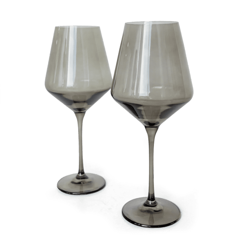 Stemware 140