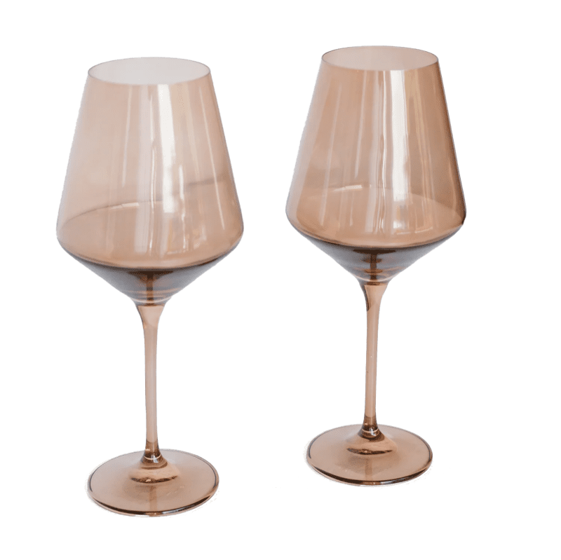 Stemware 149