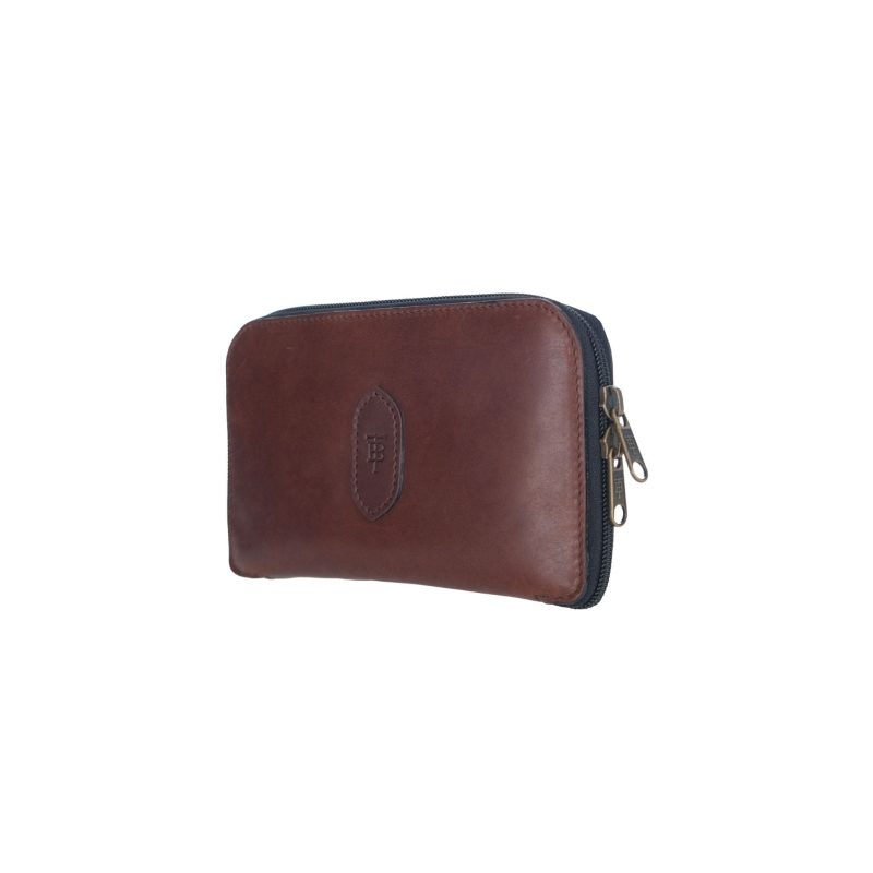 TomBeckbeLeatherFlyWallet1