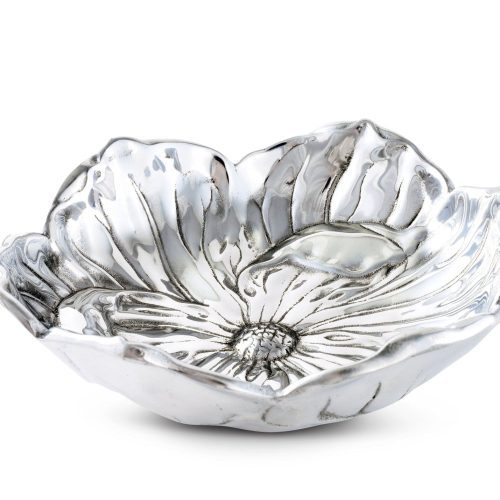 arthur court magnolia magnolia 10 bowl 102894 31867057143923