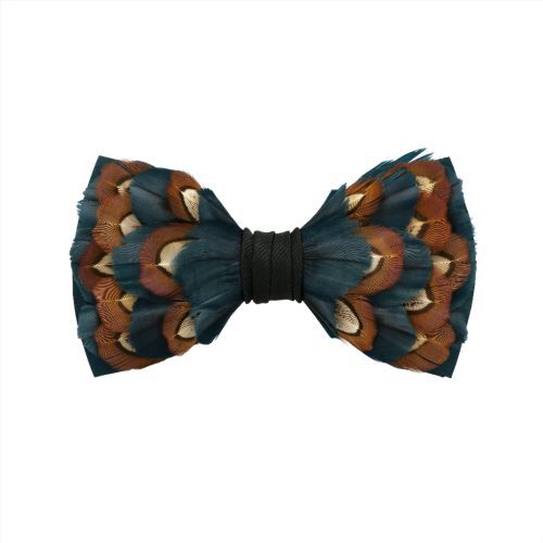 bowtie shipp 1c187b0c 29b7 4a13 84cd 412d8c0a90ab