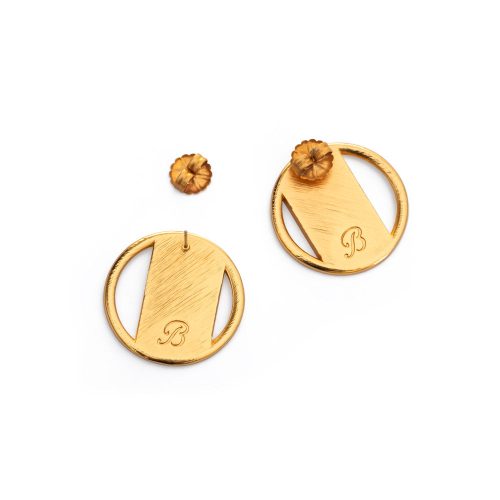 circular earrings back 1 18000.1680552848.1000.1000