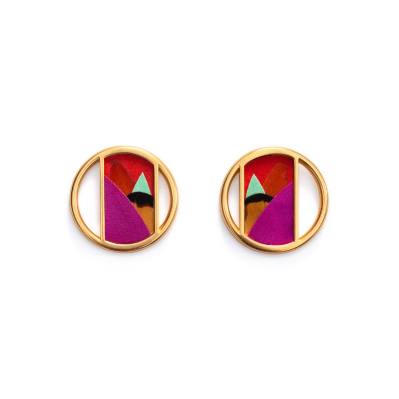 circular earrings tolumnia front 50803.1680553071.1000.1000