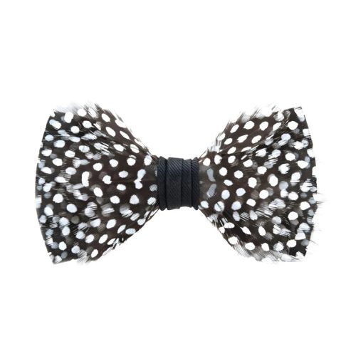 gatsby feather bow tie front 900x 1631bd2b 7774 445d 995a a168608a718f