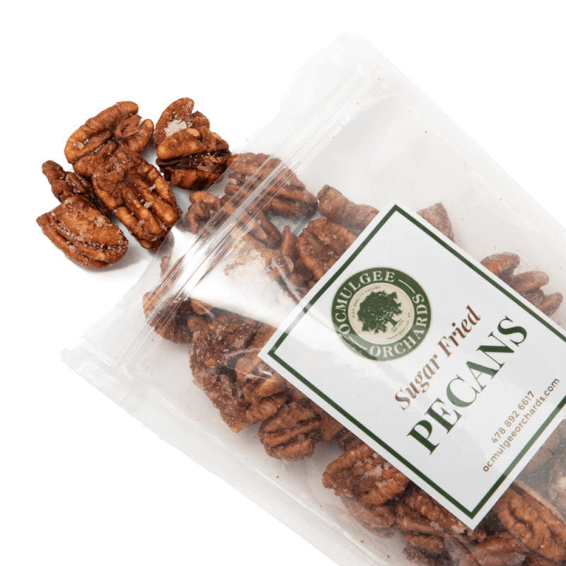 pecans 2