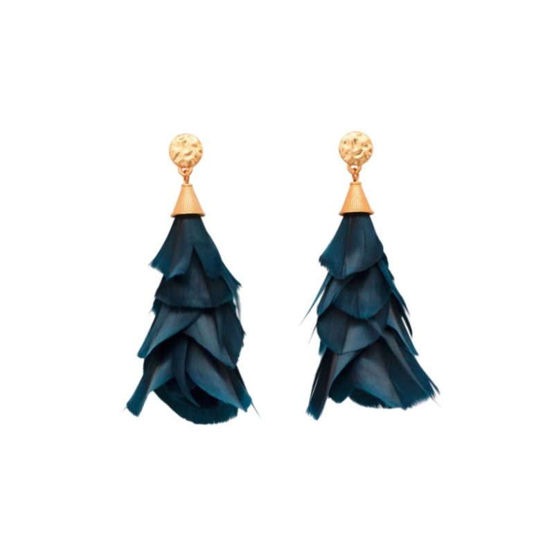 statement earrings breezer 54098.1667516288.1000.1000