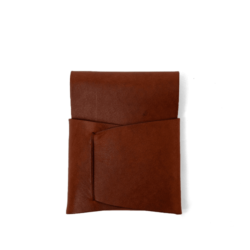 wallet 2