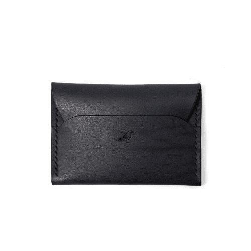 wallet 4