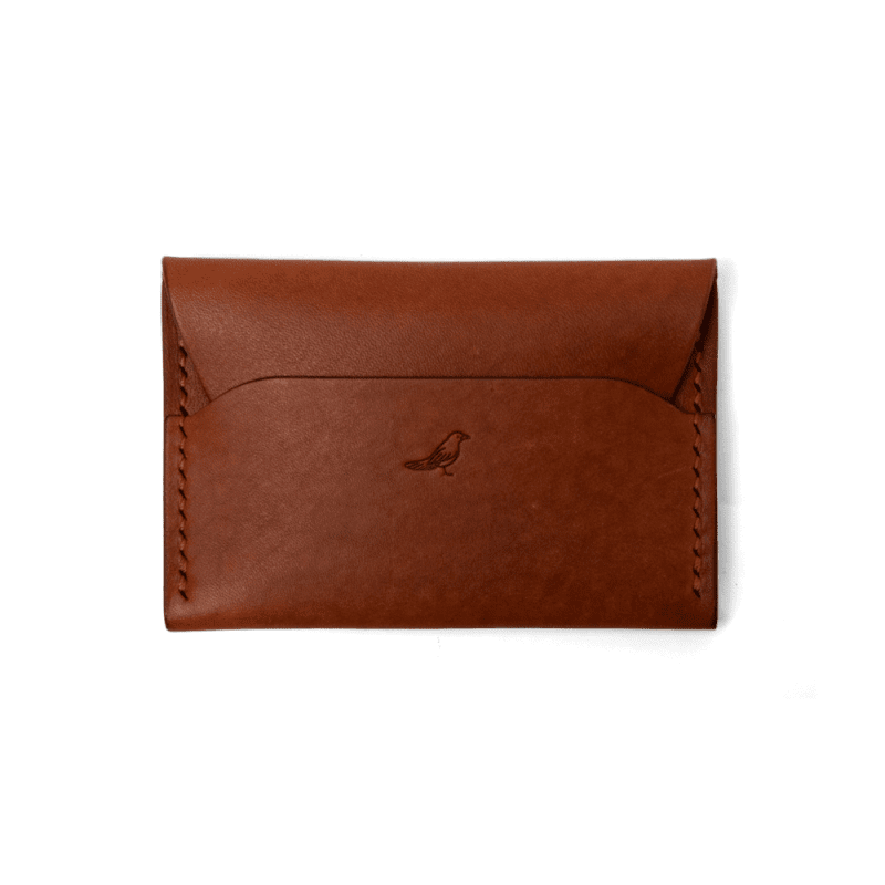 wallet 6